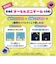 バンダイ　たまごっちパラダイス（Tamagotchi　Paradise）　ホワイトグレイシア（White　Glacier）