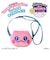 バンダイ　たまごっちパラダイス（Tamagotchi　Paradise）　おでかけキャリー　ぽいずっち