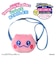 バンダイ　たまごっちパラダイス（Tamagotchi　Paradise）　おでかけキャリー　ぽいずっち