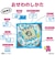 バンダイ　オリジナルたまごっち（Original　Tamagotchi）　Caramel　Nuts