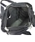 シー（CIE）　VARIOUS　RUCK　021827　ブラック