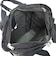 シー（CIE）　VARIOUS　RUCK　021827　ブラック