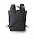 シー（CIE）　VARIOUS　RUCK　021827　ブラック