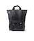シー（CIE）　VARIOUS　RUCK　021827　ブラック