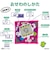 バンダイ　オリジナルたまごっち（Original　Tamagotchi）　Tama　Collage