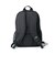 ニューエラ（NEWERA）　キャンパスパック　35L　14750928　グレー