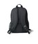 ニューエラ（NEWERA）　キャンパスパック　35L　14750928　グレー