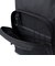 ニューエラ（NEWERA）　キャンパスパック　35L　14750928　グレー