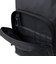 ニューエラ（NEWERA）　キャンパスパック　35L　14750928　グレー