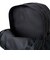 ニューエラ（NEWERA）　キャンパスパック　35L　14750928　グレー