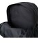 ニューエラ（NEWERA）　キャンパスパック　35L　14750928　グレー
