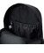 ニューエラ（NEWERA）　キャンパスパック　35L　14750928　グレー