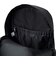 ニューエラ（NEWERA）　キャンパスパック　35L　14750928　グレー