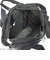 シー（CIE）　VARIOUS　RUCK　021827　グレー