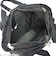 シー（CIE）　VARIOUS　RUCK　021827　グレー