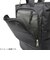 シー（CIE）　VARIOUS　RUCK　021827　グレー