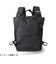 シー（CIE）　VARIOUS　RUCK　021827　グレー