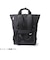 シー（CIE）　VARIOUS　RUCK　021827　グレー