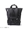 シー（CIE）　VARIOUS　RUCK　021827　グレー