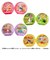 バンダイ　Tamagotchi　Paradise　Planet