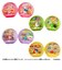 バンダイ　Tamagotchi　Paradise　Planet