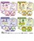 バンダイ　Tamagotchi　Paradise　Planet