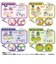 バンダイ　Tamagotchi　Paradise　Planet