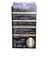荒川産業　ビキャク（Be-kyaku）　Insole　タイプ　コンフォート（Type-C-comfort）