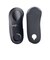荒川産業　ビキャク（Be-kyaku）　Insole　タイプ　コンフォート（Type-C-comfort）