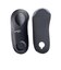 荒川産業　ビキャク（Be-kyaku）　Insole　タイプ　コンフォート（Type-C-comfort）