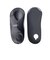 荒川産業　ビキャク（Be-kyaku）　Insole　タイプ　オー（Type-O-）　Okyaku