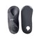 荒川産業　ビキャク（Be-kyaku）　Insole　タイプ　オー（Type-O-）　Okyaku