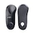 荒川産業　ビキャク（Be-kyaku）　Insole　タイプ　エックス（Type-X-　Xkyaku）