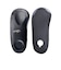 荒川産業　ビキャク（Be-kyaku）　Insole　タイプ　エックス（Type-X-　Xkyaku）