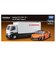 タカラトミー（TAKARA　TOMY）　トミカプレミアム　tomica　トランスポーター　ホンダ　NSX　Type　S
