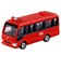 タカラトミー（TAKARA　TOMY）　トミカ　街を守るぞ！消防車両セット