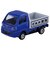 タカラトミー（TAKARA　TOMY）　トミカ　岩がゴロゴロ！ビッグ工事現場と遊ぼう！建設車両セット