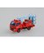 タカラトミー（TAKARA　TOMY）　トミカギフト　消防車両コレクション2