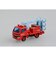 タカラトミー（TAKARA　TOMY）　トミカギフト　消防車両コレクション2