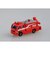 タカラトミー（TAKARA　TOMY）　トミカギフト　消防車両コレクション2