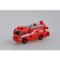 タカラトミー（TAKARA　TOMY）　トミカギフト　消防車両コレクション2