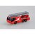 タカラトミー（TAKARA　TOMY）　トミカギフト　消防車両コレクション2