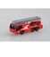タカラトミー（TAKARA　TOMY）　トミカギフト　消防車両コレクション2