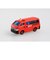 タカラトミー（TAKARA　TOMY）　トミカギフト　消防車両コレクション2