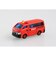 タカラトミー（TAKARA　TOMY）　トミカギフト　消防車両コレクション2