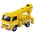 タカラトミー（TAKARA　TOMY）　トミカ　どうろを守るぞ！トミカ高速道路セット