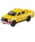 タカラトミー（TAKARA　TOMY）　トミカ　どうろを守るぞ！トミカ高速道路セット