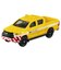 タカラトミー（TAKARA　TOMY）　トミカ　どうろを守るぞ！トミカ高速道路セット