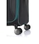 【お買い得】　サムソナイト（Samsonite）　ストラリウム76　グリーン　105L