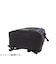 【お買い得】　ニューバランス（NewBalance）　ボックスリュック　LAB45692　パープル
